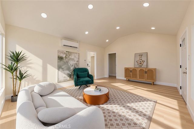 3829 Clark Avenue, El Monte, CA 91731