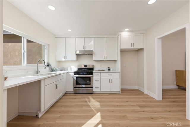 3829 Clark Avenue, El Monte, CA 91731