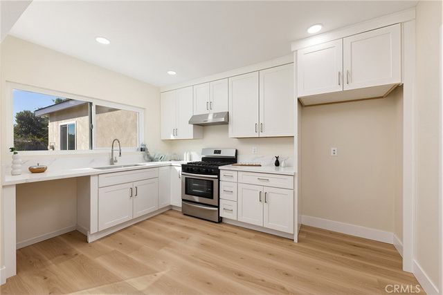 3829 Clark Avenue, El Monte, CA 91731
