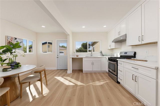 3829 Clark Avenue, El Monte, CA 91731