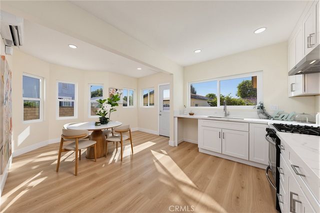 3829 Clark Avenue, El Monte, CA 91731