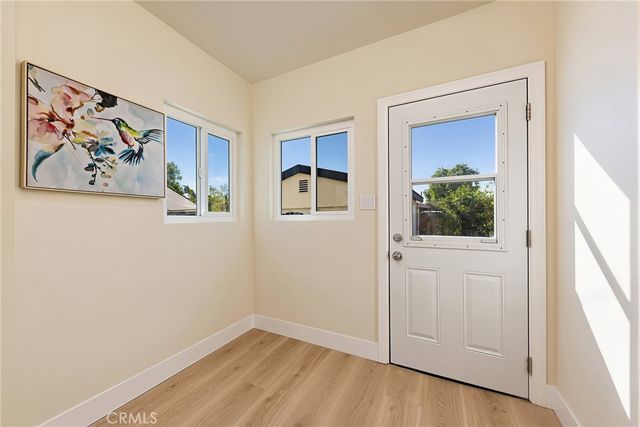 3829 Clark Avenue, El Monte, CA 91731