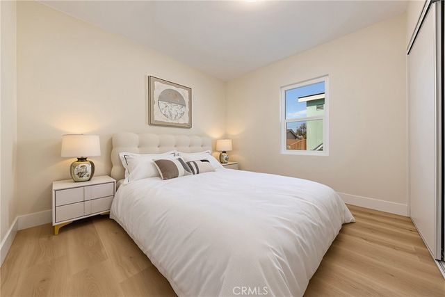 3829 Clark Avenue, El Monte, CA 91731