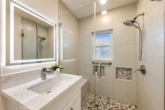 3829 Clark Avenue, El Monte, CA 91731