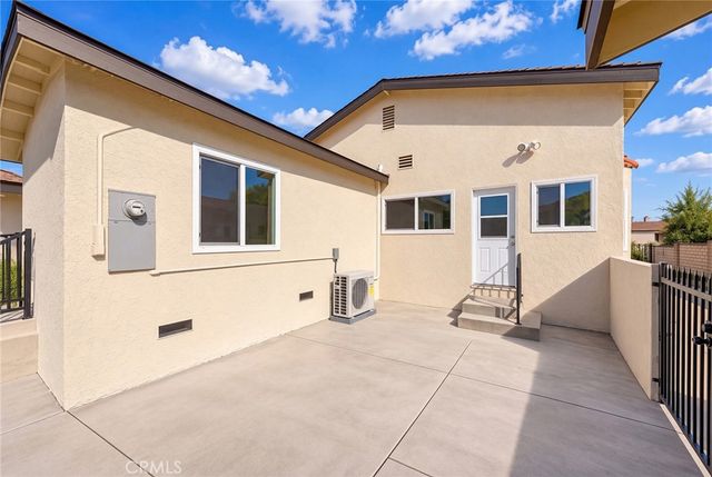 3829 Clark Avenue, El Monte, CA 91731