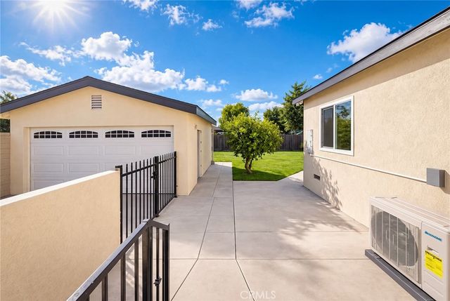 3829 Clark Avenue, El Monte, CA 91731