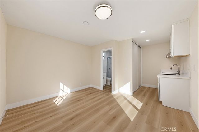 3829 Clark Avenue, El Monte, CA 91731