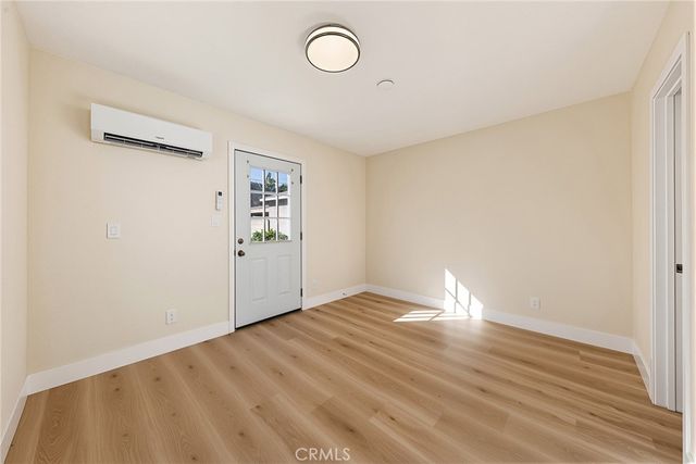 3829 Clark Avenue, El Monte, CA 91731