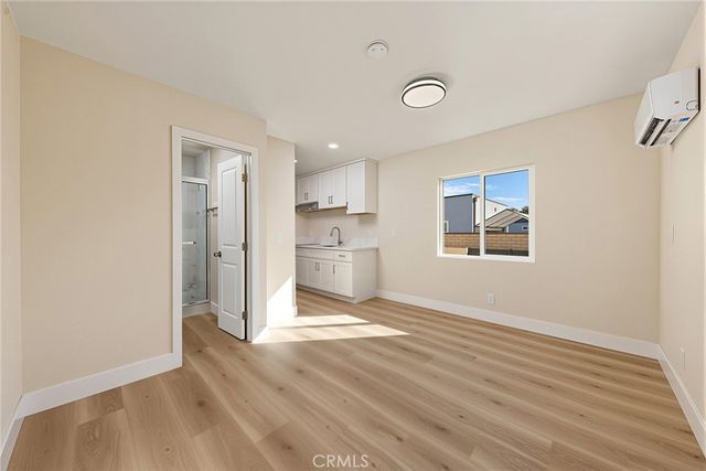 3829 Clark Avenue, El Monte, CA 91731