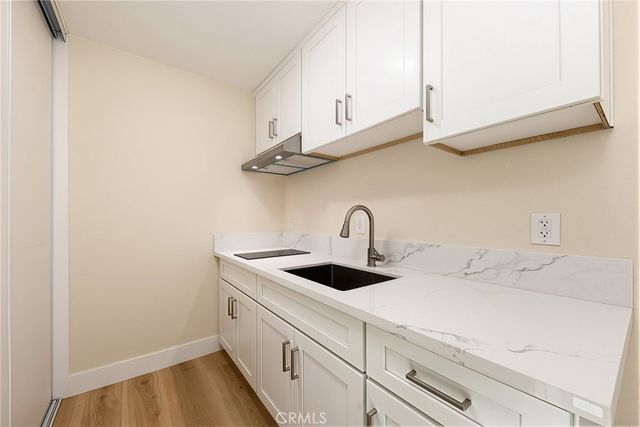3829 Clark Avenue, El Monte, CA 91731