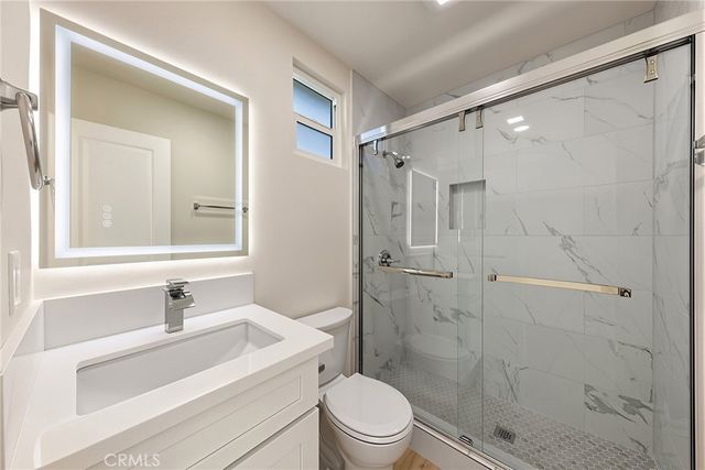 3829 Clark Avenue, El Monte, CA 91731
