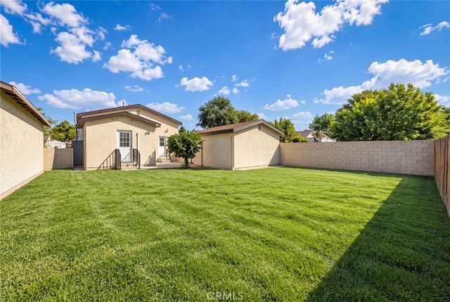 3829 Clark Avenue, El Monte, CA 91731