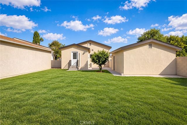 3829 Clark Avenue, El Monte, CA 91731