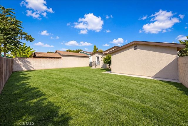 3829 Clark Avenue, El Monte, CA 91731