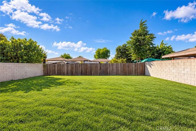 3829 Clark Avenue, El Monte, CA 91731