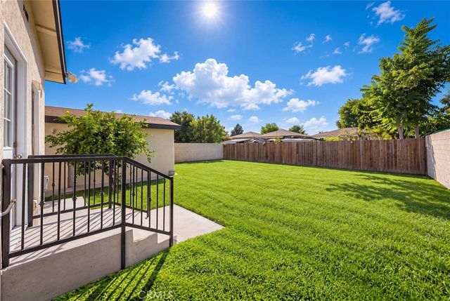 3829 Clark Avenue, El Monte, CA 91731