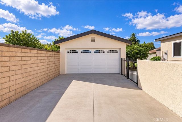 3829 Clark Avenue, El Monte, CA 91731