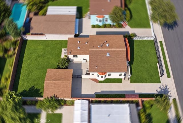 3829 Clark Avenue, El Monte, CA 91731