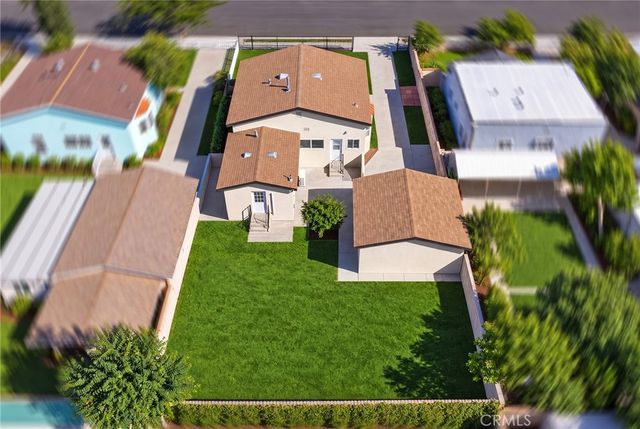 3829 Clark Avenue, El Monte, CA 91731