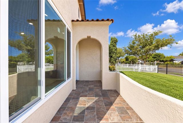 3829 Clark Avenue, El Monte, CA 91731