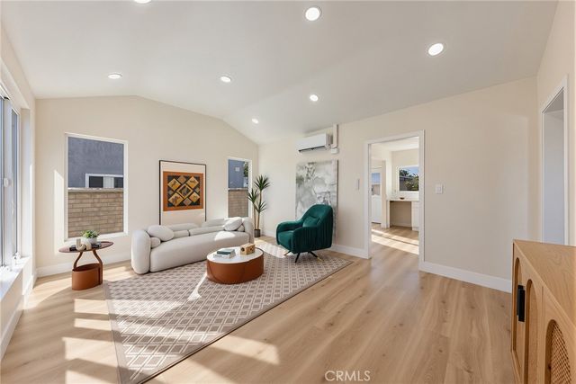 3829 Clark Avenue, El Monte, CA 91731