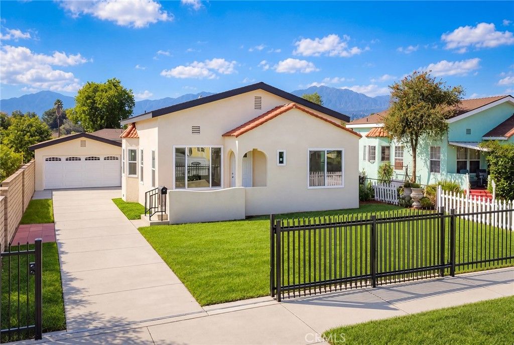 3829 Clark Avenue, El Monte, CA 91731 — photo 2