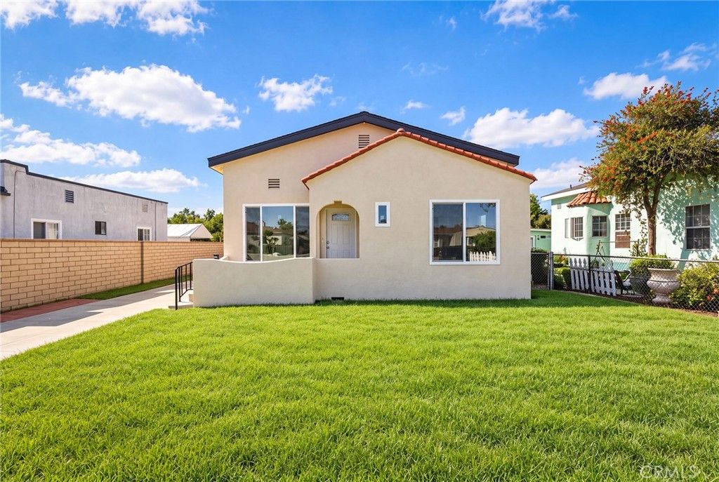 3829 Clark Avenue, El Monte, CA 91731 — photo 3