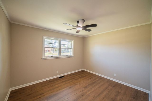 133 Frankfort Ave, Paducah, KY 42001