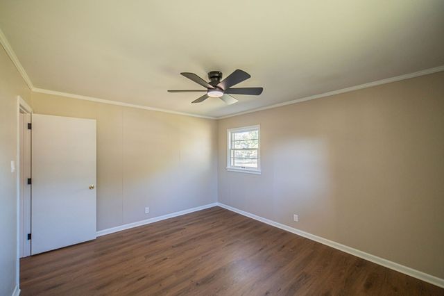 133 Frankfort Ave, Paducah, KY 42001