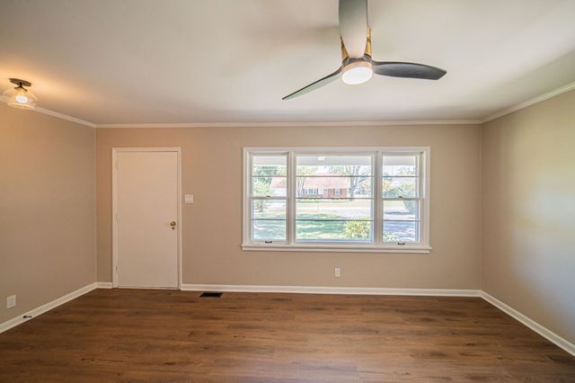 133 Frankfort Ave, Paducah, KY 42001