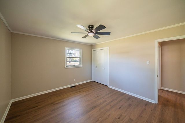 133 Frankfort Ave, Paducah, KY 42001