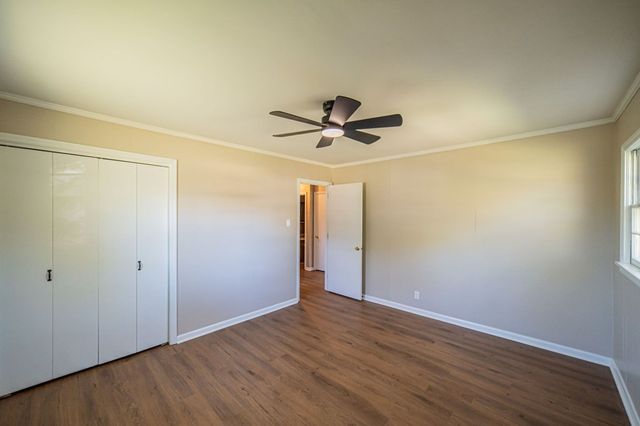 133 Frankfort Ave, Paducah, KY 42001