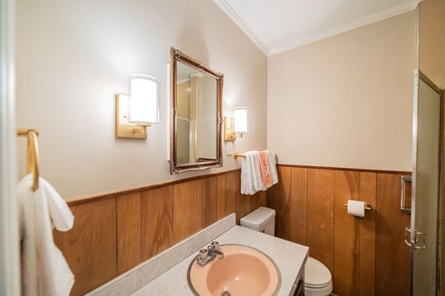 133 Frankfort Ave, Paducah, KY 42001