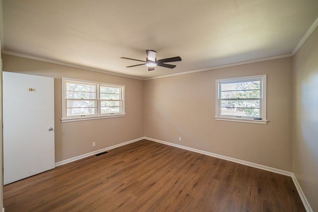 133 Frankfort Ave, Paducah, KY 42001