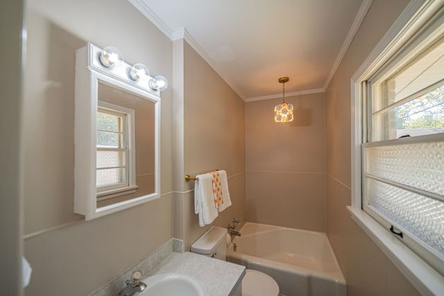 133 Frankfort Ave, Paducah, KY 42001