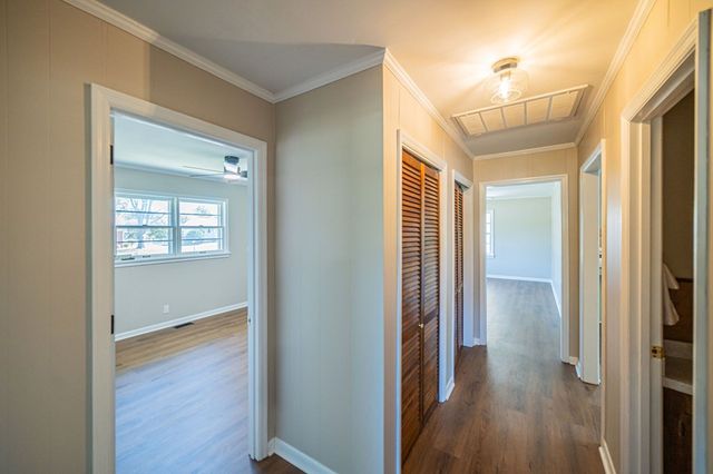 133 Frankfort Ave, Paducah, KY 42001