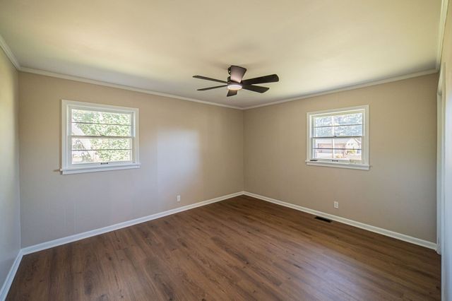 133 Frankfort Ave, Paducah, KY 42001