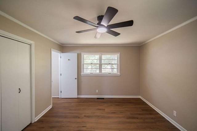 133 Frankfort Ave, Paducah, KY 42001