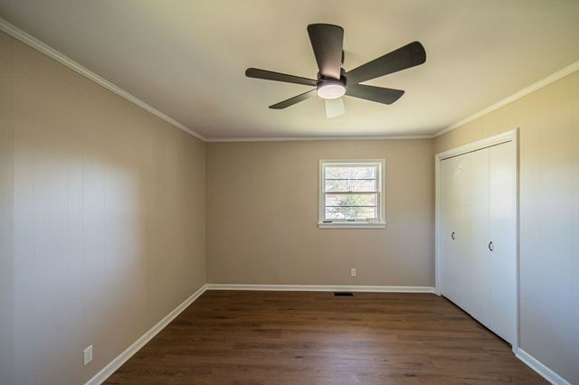 133 Frankfort Ave, Paducah, KY 42001