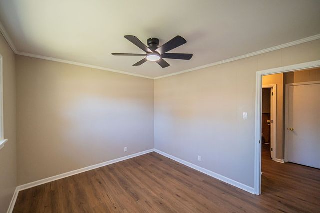 133 Frankfort Ave, Paducah, KY 42001