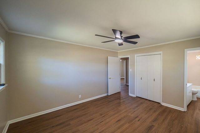 133 Frankfort Ave, Paducah, KY 42001