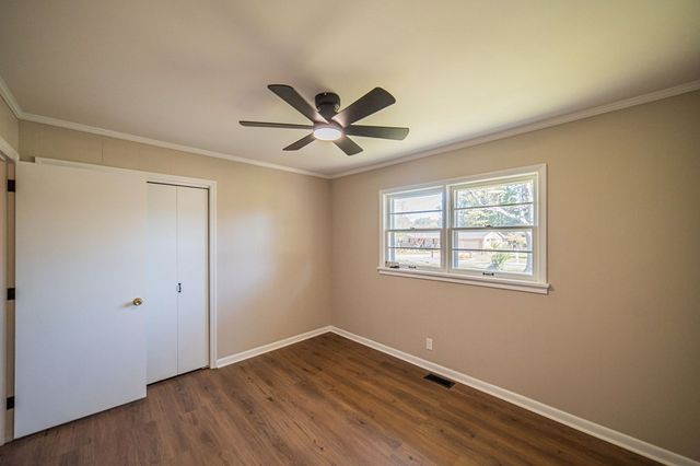 133 Frankfort Ave, Paducah, KY 42001