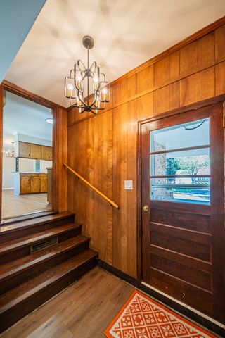 133 Frankfort Ave, Paducah, KY 42001