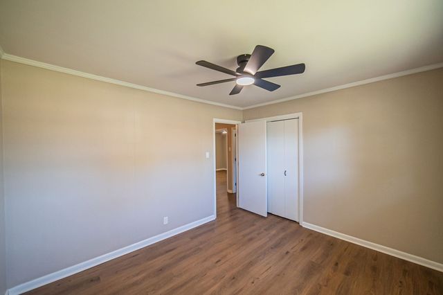 133 Frankfort Ave, Paducah, KY 42001