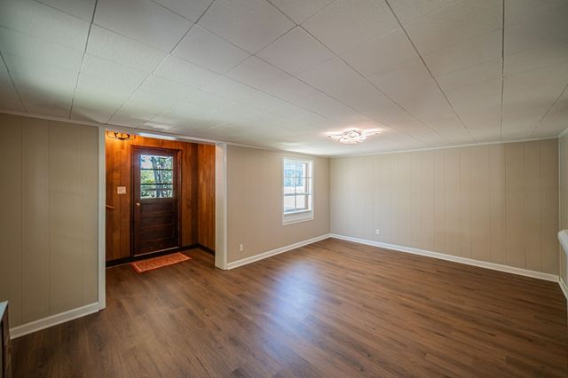 133 Frankfort Ave, Paducah, KY 42001