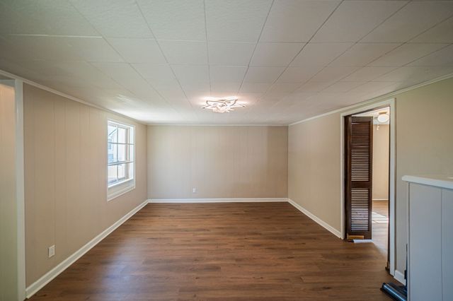 133 Frankfort Ave, Paducah, KY 42001