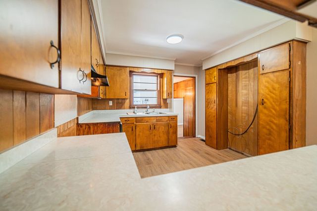 133 Frankfort Ave, Paducah, KY 42001