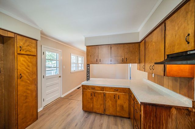 133 Frankfort Ave, Paducah, KY 42001