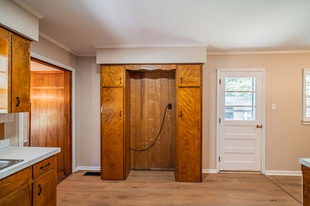 133 Frankfort Ave, Paducah, KY 42001