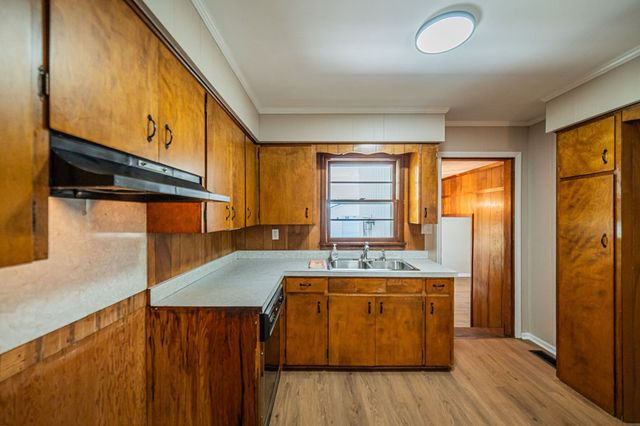 133 Frankfort Ave, Paducah, KY 42001